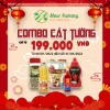 Combo Cát Tường