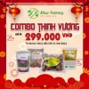 Combo Thịnh Vượng